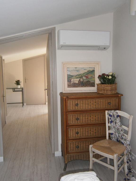 L'ancien Poulailler- The Old Hen House Holiday home Saint-Saturnin-les-Apt