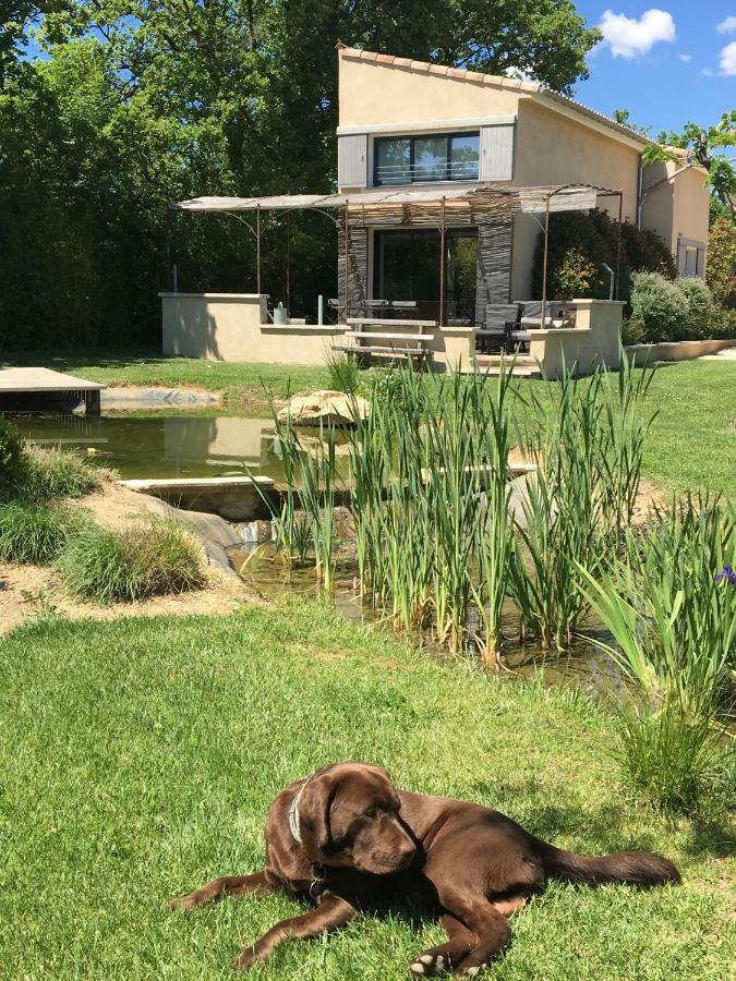 L'ancien Poulailler- The Old Hen House Holiday home *